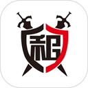 租号玩官网版