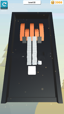 Domino Clash游戏图1