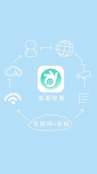 享看app图1