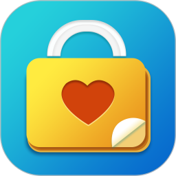我的相册app