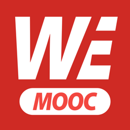 WE MOOC app