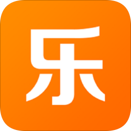乐问艺术app