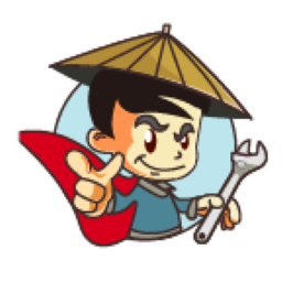 快修小侠app