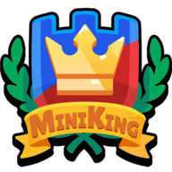 MiniKing游戏