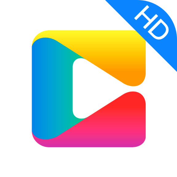 央视影音HD app