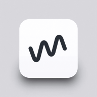 图解函数app