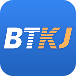 兵团会计app