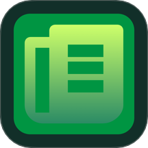 学途锦囊app