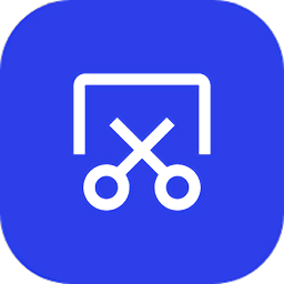 截屏app