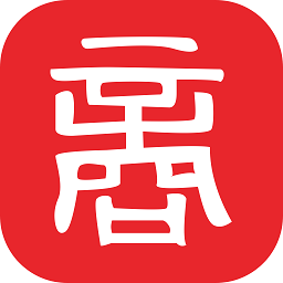 爱商州app