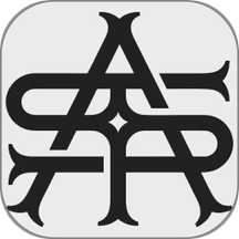 ATS886最新版
