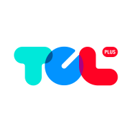 tcl空调遥控器手机版