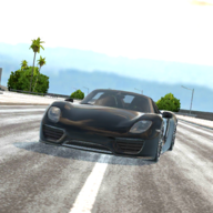 疯狂驾驶模拟（CarzDrivingSimulator3DAndroid）