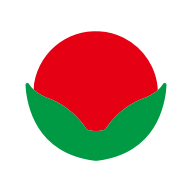 福家享受App