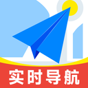 高度语音导航app