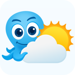2345天气王app