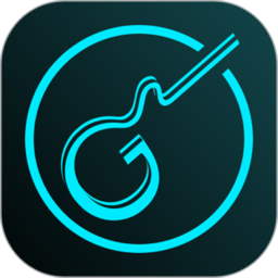 GTRS app
