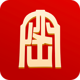护密软件