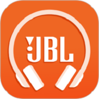JBL Headphones最新版