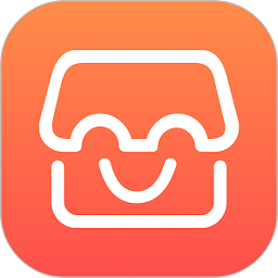 店旺宝app
