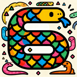 贪吃蛇大噬界游戏