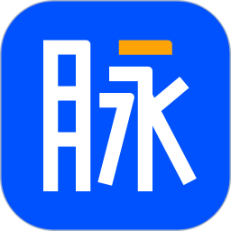 十万个创始人app