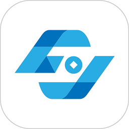 财友互联app