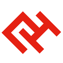 消检宝app