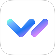 WiseMatch软件