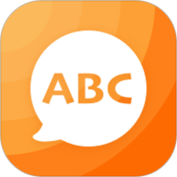 MBA背单词app