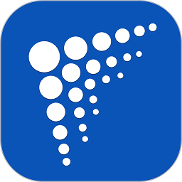 立刻云app