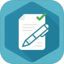 简道云app