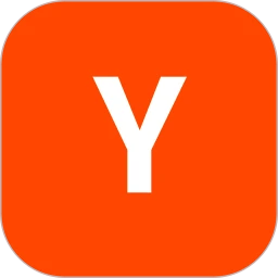 yDLink软件