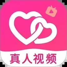 常相遇软件