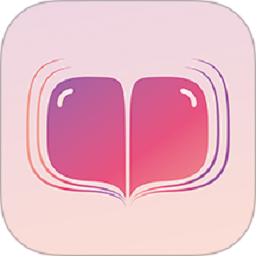 快识app