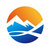 鑫盛实业app