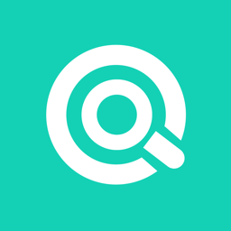 骑宜骑商家app