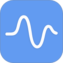 凤巢app