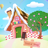 SmartCookie游戏