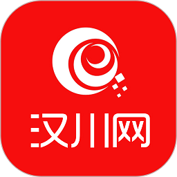 汉川网app
