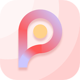 爱拼接app
