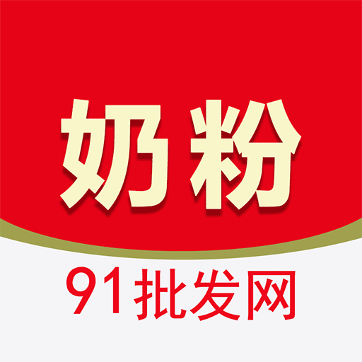 91批发网app