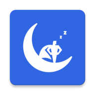 睡眠超人app