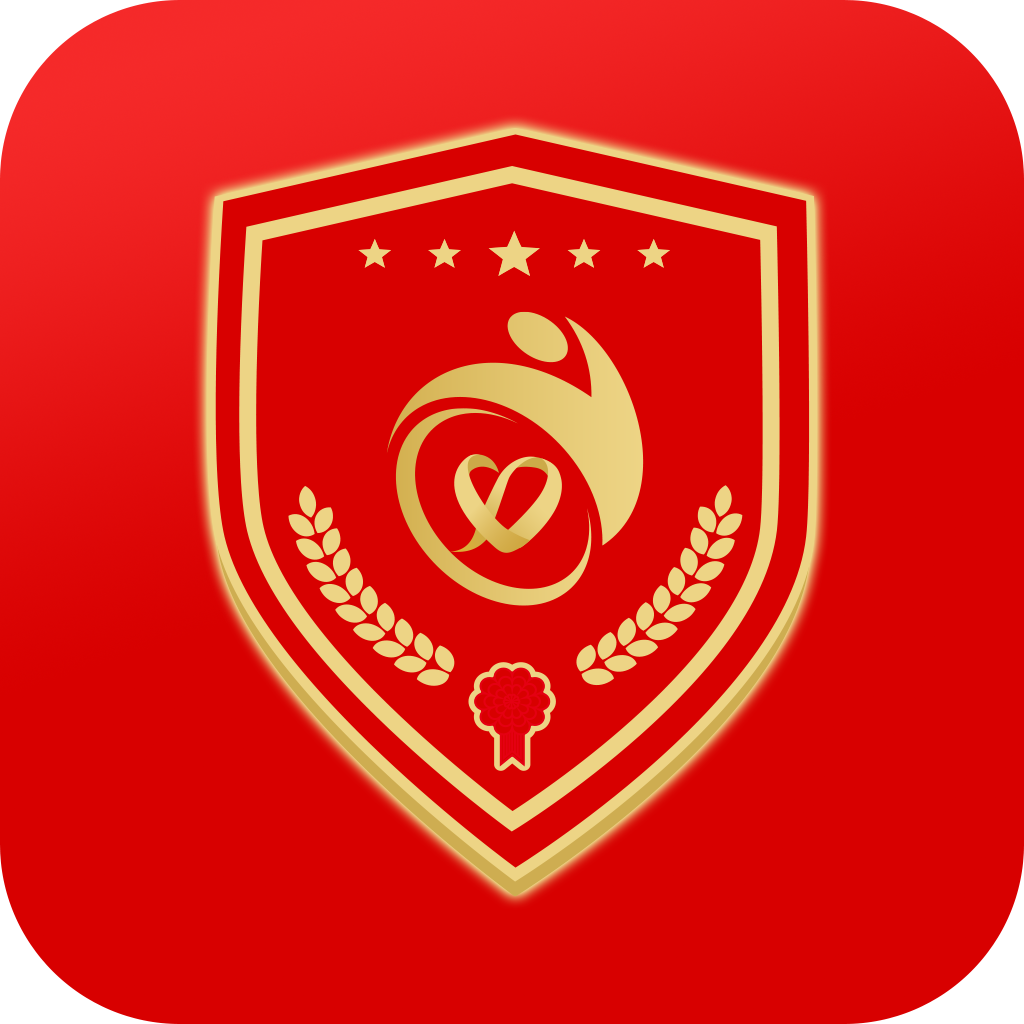 希望学app