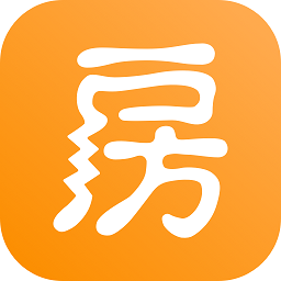 抖房app
