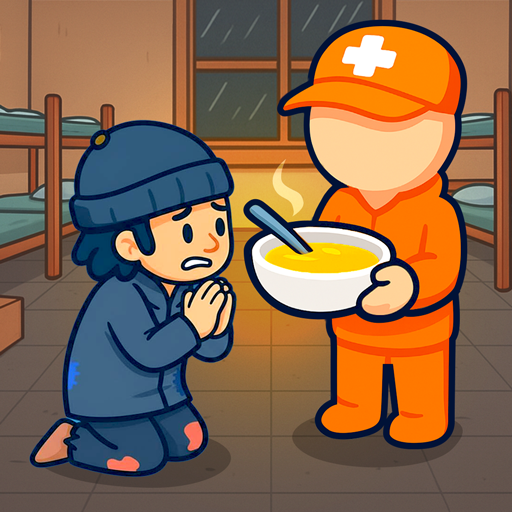 暖居小舍游戏