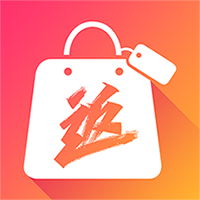 返又返生活app