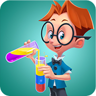 Water Pouring Puzzle手机版