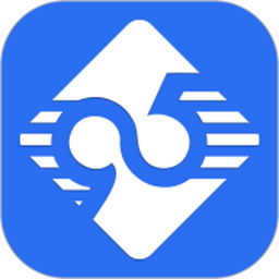 玖伍代驾司机端app