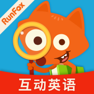 说游记最新版